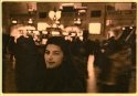 Grand Central Terminal