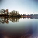 2010-12-02006e