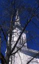 First Presbyterian Church of Babylon
