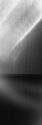 corrosive series