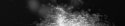 corrosive series