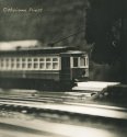 caboose