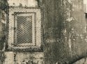 kalkaska texture 2