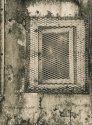 kalkaska texture 3