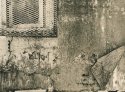 kalkaska texture 4
