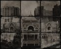 The Driskill Hotel - Austin, TX