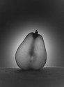 Enlightened Pear