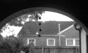 chimes