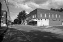 Wilmington St., Richlands, NC