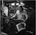 Last Press Run (Reading)