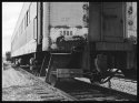 41620004
