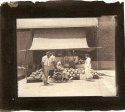 Watermelon Stand
