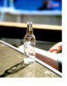 Glass Bottle