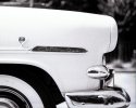 53 Ford Customliner