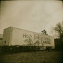 HolyGhost