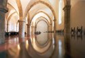 Abbazia di Casamari
