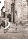 Cattedrale di Anagni