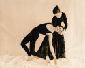 Pieta