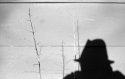 does the shadow