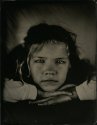 Evie