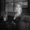 anna