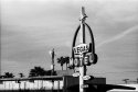 Vegas Motel