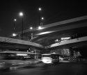 Transportation:  Made in China
