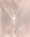 More Lumen experiments