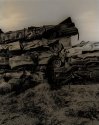 SCRAPMETAL SERIES