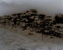 SCRAPMETAL SERIES