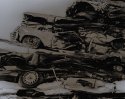 SCRAPMETAL SERIES