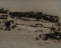 SCRAPMETAL SERIES