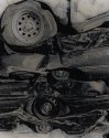 SCRAPMETAL SERIES