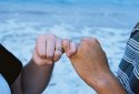 Engagement