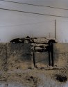Scrapmetal series suite