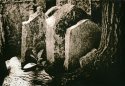Random lith prints