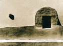 Random lith prints
