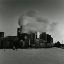 St Paul Riverfront