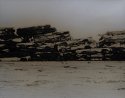 Scrap Metal Series