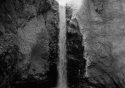 Eaton Canyon