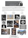 Benefit Raffle for John and Teri Wimberley