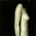 figure study