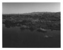 Flooded At Perryland Off The Grid