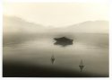 Annecy lake