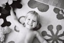 My Girl - My First Roll of Film