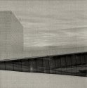 Opera house