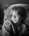 Another lens test...