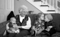 family 5