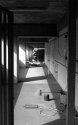 mundane 4