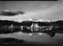 Mono Lake 2010 (HLM)